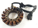 Honda XRV 650 African Twin Rd03 [1989] - Alternatore dello statore-1