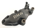 BMW K 1200 RS [2001] - Bremssattel rechts-1