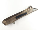 Kawasaki 1500 VN-15 SE VNT 50 A[1989] - Decorative panel swing arm right-4