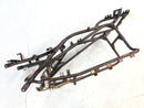 BMW K 1200 LT [2002] - Frame posteriore-5