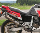 Honda XRV 750 Africa Twin [1990-1992] - Kofferträger-1