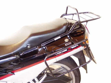 Kawasaki ZX-10 [1988-1990] -Case Carrier - 0