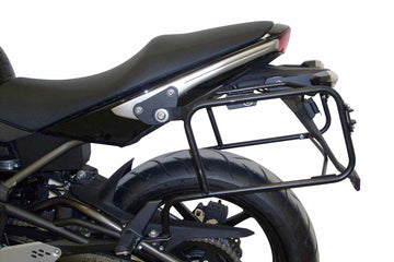 Kawasaki ER-6N [2009-2011] -Case Carrier Lock-it