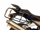 Kawasaki Z 750 S [2005-2006] - suitcase carrier-1