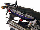 Kawasaki ZRX 1200 [2001-2007] - case carrier-3