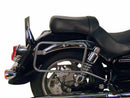 Kawasaki VN 1600 Classic [2003-2008] - Kofferträger-1