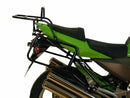 Kawasaki Z 1000 [2003-2006] - suitcase carrier-1