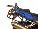 Kawasaki Z 750 [2004-2006] - suitcase carrier-2