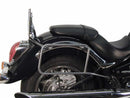 Kawasaki VN 2000 [2004-2010] - Kofferträger-2