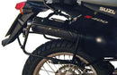 Suzuki DR-Z 400 [2000-2008] -Case Carrier-1