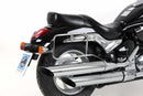 Suzuki M 800 Intruder [2010-2013] - Case carrier-2