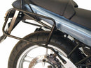 BMW R 850 R [2000-2006] - Kofferträger-2