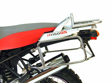BMW R 1150 GS Adventure [2001-2005] - Kofferträger