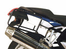 BMW K 1200 S [2004-2016] - Caso Carrier-2