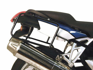BMW K 1200 S [2004-2016] - Caso Carrier - 0