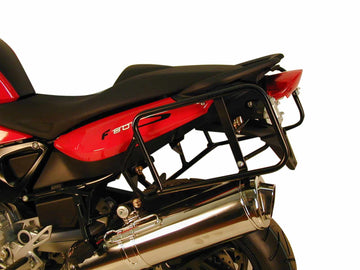 BMW F 800 ST [2006-2012] - Kofferträger Lock-it - 0