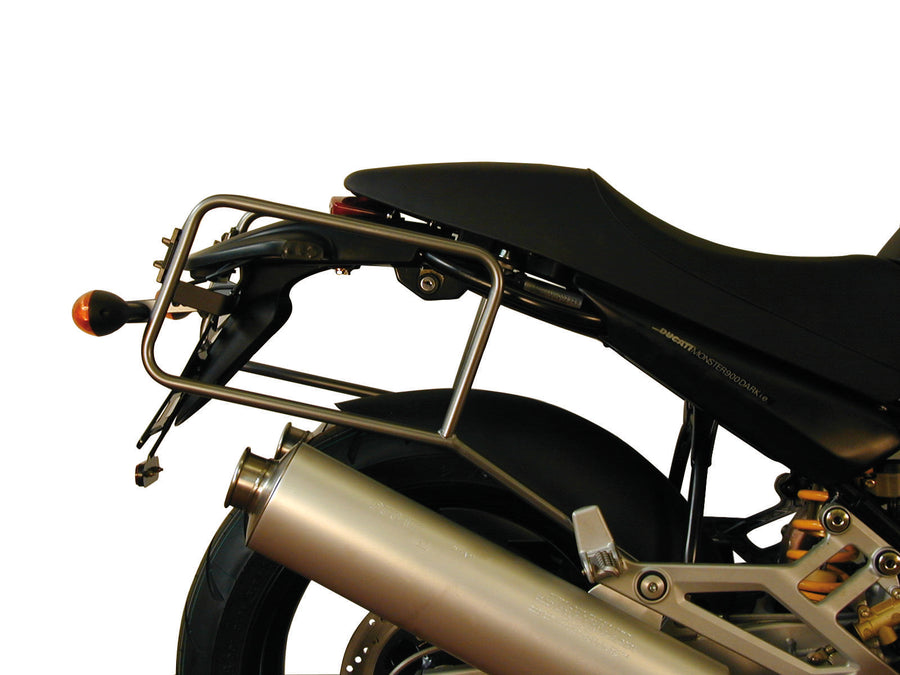 Ducati Monster 900 ie [2000-2005] - Kofferträger