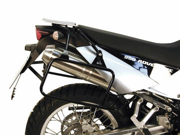 KTM 950 LC 8 [2003-2005] - Seitenkoffer