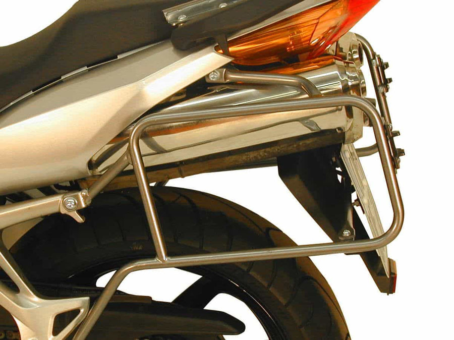 Honda VFR 800 [1998-2001] - Carrier valigia