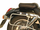 Honda VTX 1800 [2001-2006] - Kofferträger-1