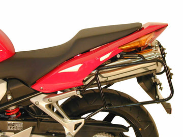 Honda VFR 800 [2002-2013] - Kofferträger - 0