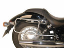 Honda VT 750 Shadow Spirit [2007-2013] - Case Carrier-2