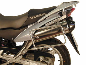 Honda XL 1000 V Varadero [2003-2006] - Kofferträger - 0