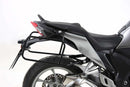 Honda VFR 1200 F [2010-2016] -Case Carrier Lock-It-1