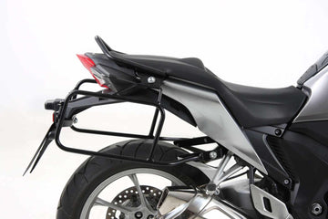 Honda VFR 1200 F [2010-2016] - Kofferträger Lock-it - 0