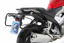Honda VFR 800 X Crossrunne [2011-2014] -Case Carrier Lock-It-2
