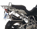 BMW R 1200 GS [2004-2007] -Case Carrier Lock-It-3