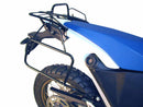 BMW G 650 X Country [2007-2010]-Case carrier lock-IT-1