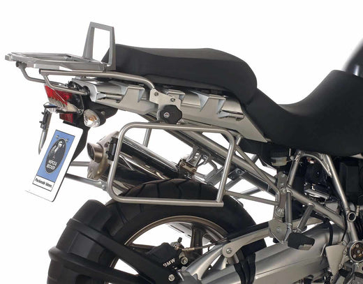 BMW R 1200 GS [2008-2012] -Case Carrier Lock-It