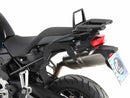 BMW F 750 GS [2018-2023]-C-Bow side carrier-4