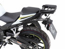 Honda CBR 500 R [2019-2023] - C-Bow Seitenträger