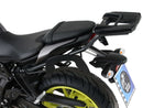 Yamaha MT-07 [2021-2024] -Easyrack-4