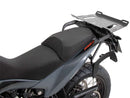 KTM 890 Adventure [2021-2022] - C-Bow Seitenträger