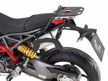 Ducati Hypermotard 950 [2019-2025] -c-bow lato vettore - 0