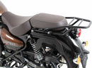Royal Enfield Meteor 350 [2021-2025] -c-bow laterale-13