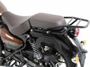 Royal Enfield Meteor 350 [2021-2025] -c-bow laterale-4