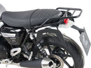 Triumph Speed ​​Twin 1200 [2022-2025] - Ponte bagagli-3