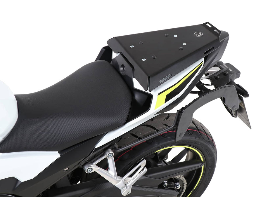 Honda CBR 500 R [2019-2023] - C-Bow Seitenträger