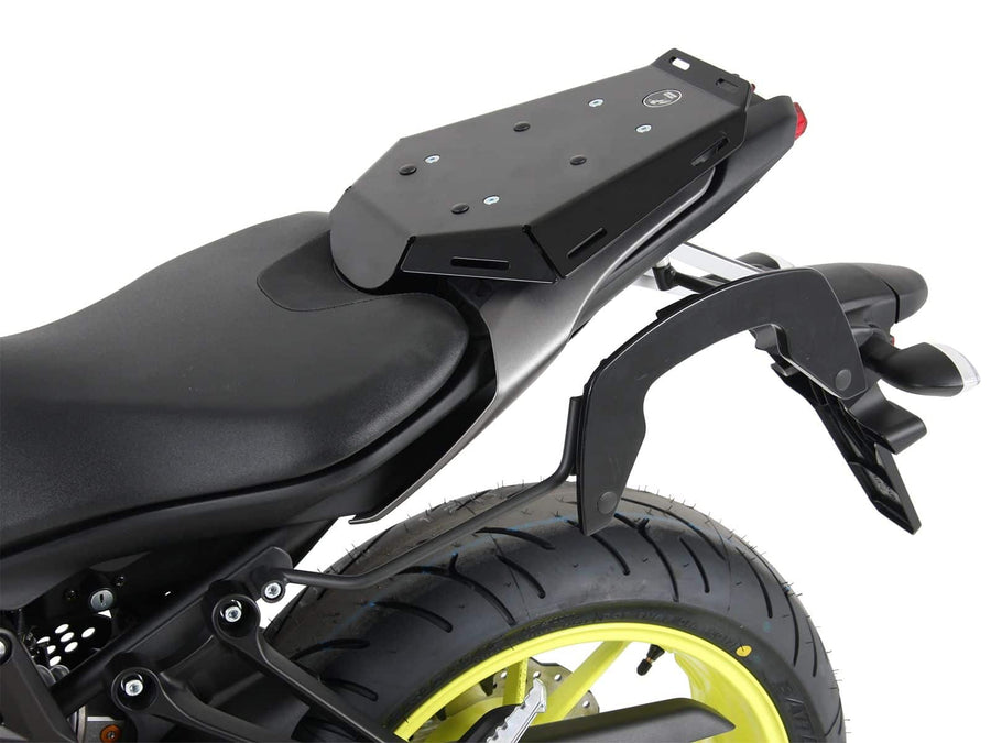 Yamaha MT-07 [2021-2024]-C-Bow side carrier