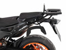 KTM 890 Duke R [2020-2023] - C-Bow Seitenträger