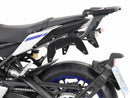 Yamaha MT-09 SP [2018-2020]-C-Bow side carrier-3