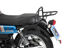 Moto Guzzi V 7 III Stone [2017-2020] -C-Bow Side Carrier-7