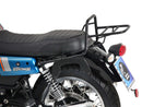 Moto Guzzi V 7 III Stone [2017-2020] -C-Bow Side Carrier-3