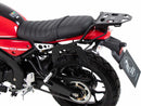 Yamaha XSR 125 [2021-2025] - Minirack-4