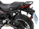 Kawasaki Z900 RS [2026] - Rohrgepäckbrücke schwarz