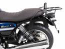Moto Guzzi V 7 [2021-2024] - Gepäckbrücke-11